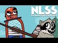 The Northernlion Live Super Show! [November 3rd, 2016]