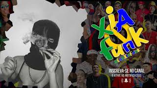 LERO LERO 2, DE OLHO NO LANCE (DJ Arana, DJ Dozabri e Silva MC )