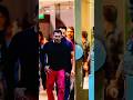 Naseeba bhi kaya rang laya kaha 💞 Salmankhan 💞 Aishwarya Rai #shorts