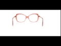 Vinyl Factory - Lunettes de vue vintage Makino C3