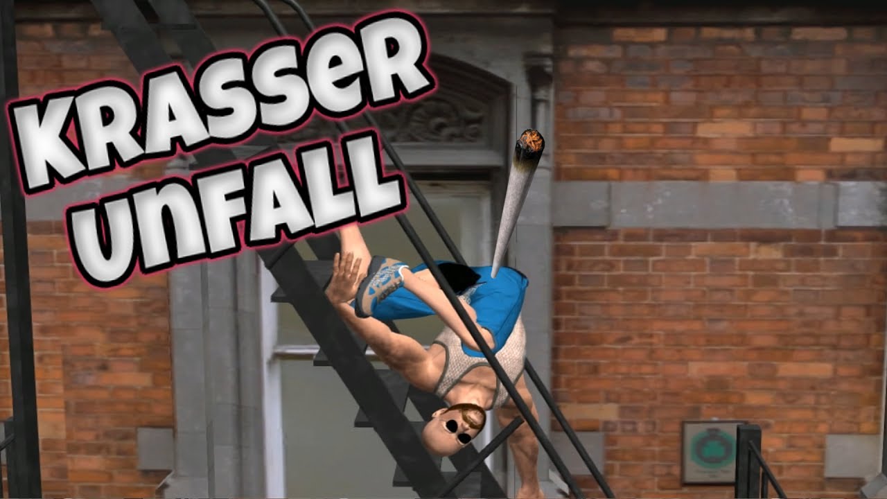 Keys serviert Kreis probiert # 4 - Cart Racer