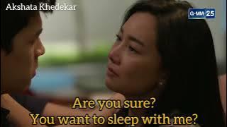 game rak aao kheun scene