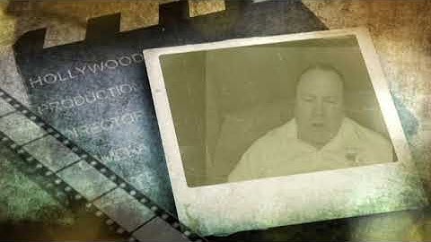 Week 4 - Assessment of Addictions - Introduction - Dr. Neil Soggie