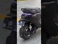 Electric Motorcycles Power Meets Sustainability #electricmotorcycle electricbikes likesharesubscribe