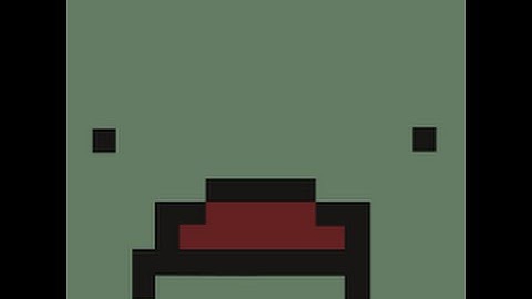 A blocky zombie survival game...  - Unturned