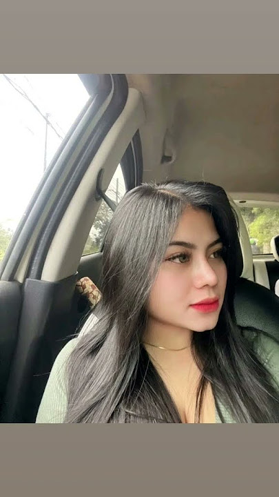 Baby Feriosa 52nd Day #girl #woman #beautiful #sexy #cute #chubby