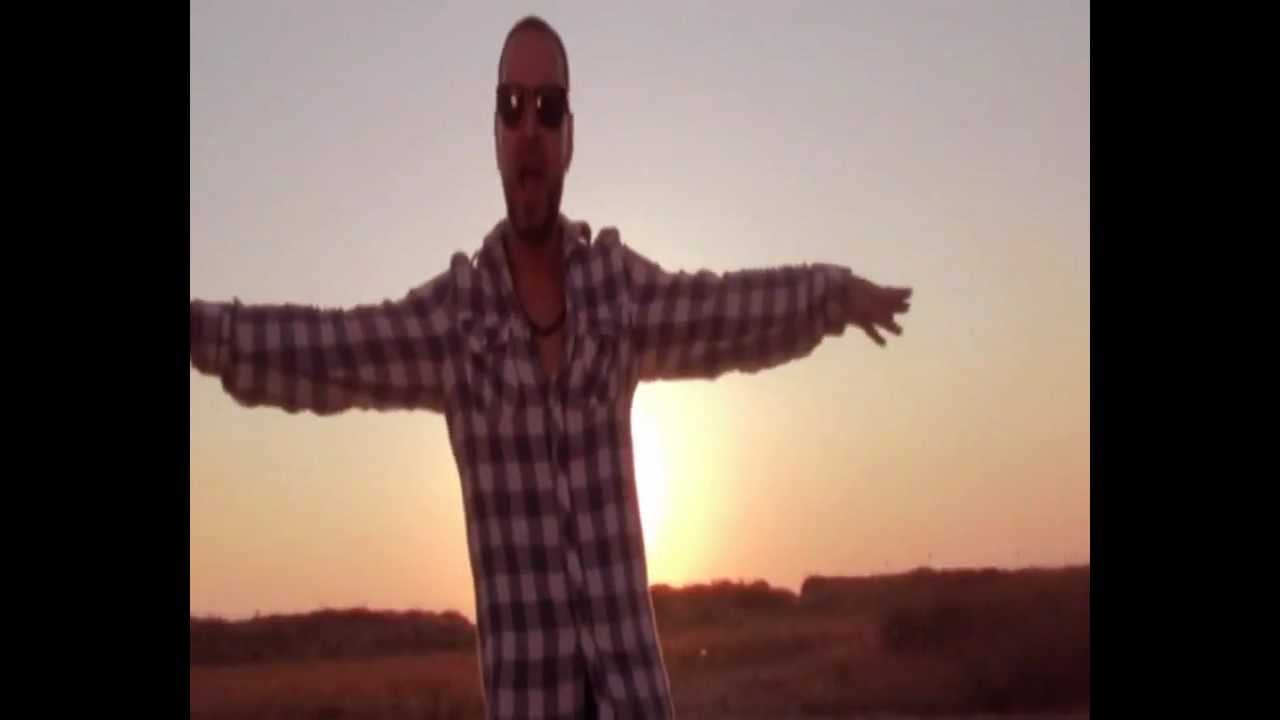 billy sio feat ypoxthonios emena oi filoi mou youtube billy sio feat ypoxthonios emena oi filoi mou youtube