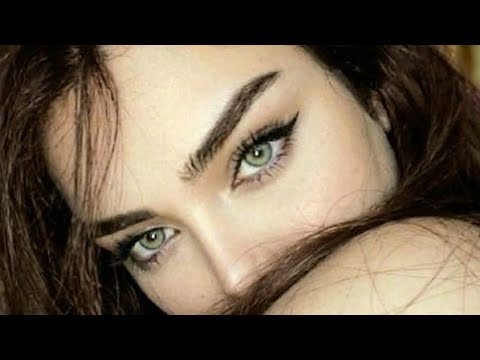 هذا اخر عتاب خد سكوتي جواب ملاكي