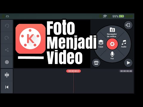 Cara Menggabungkan Foto Menjadi Video Dengan Menggunakan Aplikasi Kinemaster Youtube Cara Menggabungkan Foto Menjadi Video Dengan Menggunakan Aplikasi Kinemaster Youtube
