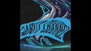 Story wa CocoFun part3