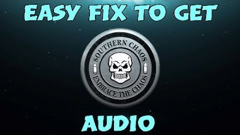 How to get party chat/audio on PS4 to streamlabs on Angetube / Razor Ripsaw Capture Card