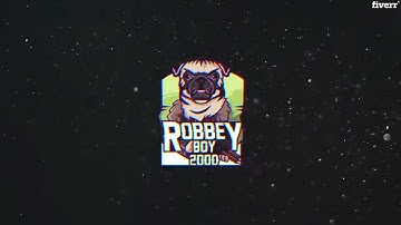 Create youtube intro and outro video - Best Intros & Outros service