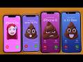 FACETIME INCOMING CALL IPHONE 13 IPHONE 12 IPHONE 13 MINI IPHONE 12 MINI