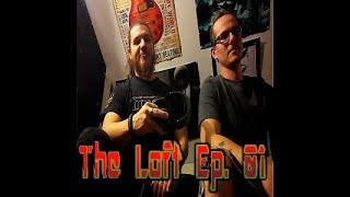 The Loft Episode 1