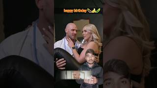 happy birthday Johnny sins 🥃🎂🍾 #johnnysinsfunny #short #short #happy birthday #happybirthday Resimi