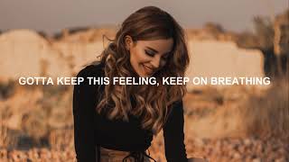 Diviners & Azertion - Feelings (Lyrics)