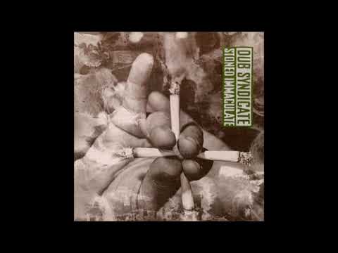 Dub Syndicate - Stoned Immaculate - YouTube