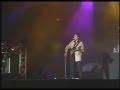 LOS TEMERARIOS - SE QUE TE AMO