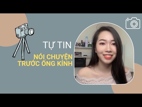 Video: Cách sử dụng Story Remix (có hình ảnh)