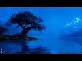 Healing music relaxing relaxation sleep music meditation stop overthinking calm down your mind
