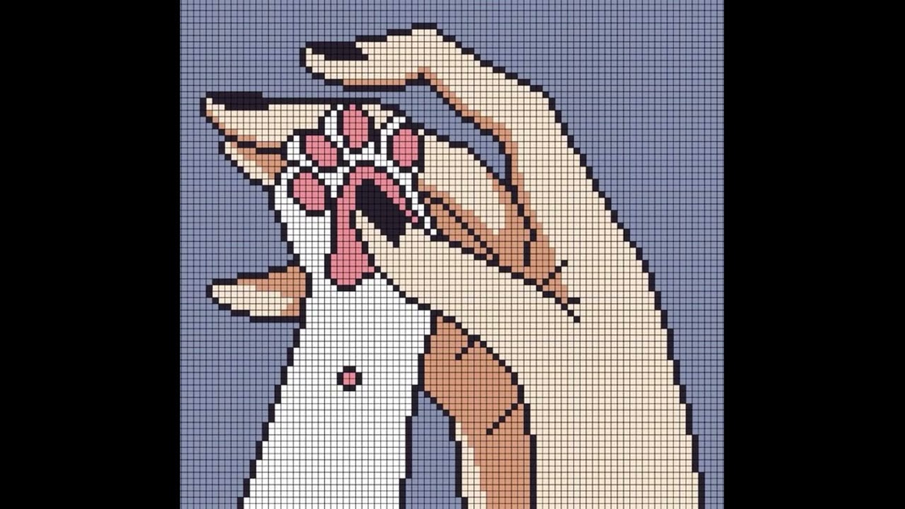 [FREE] Ekkstacy x Indie Rock x Indie pop Type beat - 