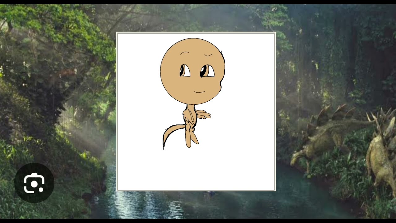 todo sobre o atroo kwami do atrociraptor