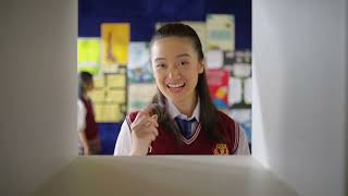 Jadi Hits Dengan Facemoji