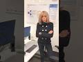 mauvaise nouvelle pour Brigitte Macron