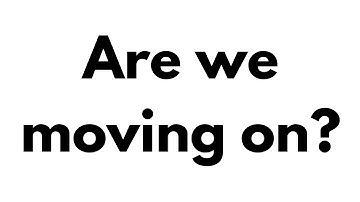 LOCKDOWN Protocol - All Solo Tasks - 0:26.96