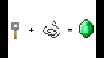 How to abuse tripwire hooks in Minecraft