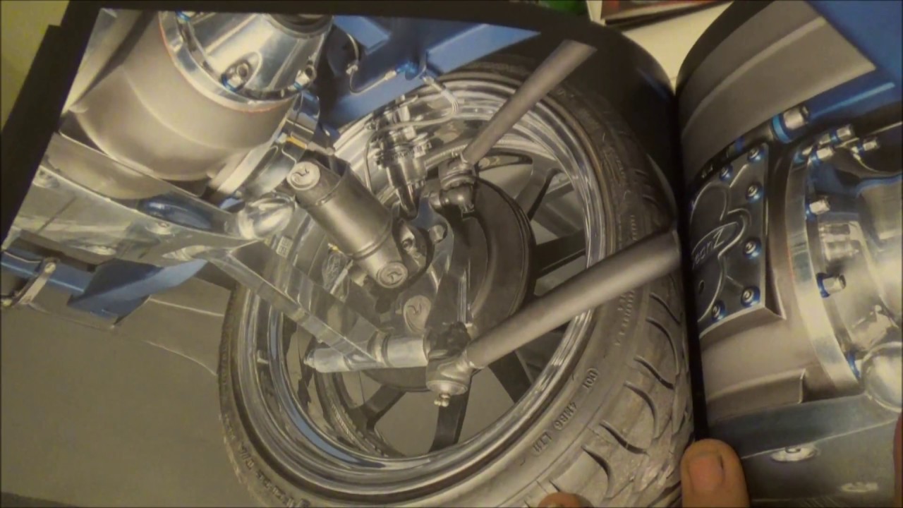 Making a set of custom spindles YouTube