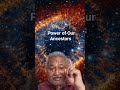 पितृ की शक्ती/ आशीर्वाद....#astro#astrologer#astrology#vedicastrology#kundali#jyotish#astrologyposts