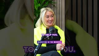 The algorithm is stopping your content from going VIRAL! 😳🚨