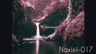 ASI QUE VAMO’ LENTO - NAXIXII-017 .prdt(Blacklionmusic)