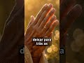 Salmo 51 | Encontre Renovação e Perdão #Shorts