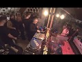 Chris Stussy RTS.FM Budapest 19.01.2018