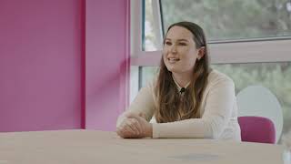 Why did you choose to study via distance learning | Open Study College