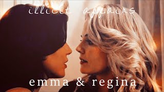 illicit affairs || emma & regina
DO NOT STEAL, REPOST, OR USE CLIPS IN YOUR OWN VIDEO!
I am obsessed with Folklore and as soon as I heard this song it made me think of Swan Queen. I cant believe its been over 2 years since my last Swan Queen video! Hope you like this one!
❤︎ coloring : Malec Magic (modified by me)
❤︎ song : Illicit Affairs by Taylor Swift
#SwanQueen #Folklore
~~~~~~~~~~~~~~~~~~~~~~~~~~~~~~~~~~~~~~~~~~~
Copyright Disclaimer Under Section 107 of the Copyright Act 1976, allowance is made for fair use for purposes such as criticism, comment, news reporting, teaching, scholarship, and research. Fair use is a use permitted by copyright statute that might otherwise be infringing. Non-profit, educational or personal use tips the balance in favor of fair use. illicit affairs || emma & regina