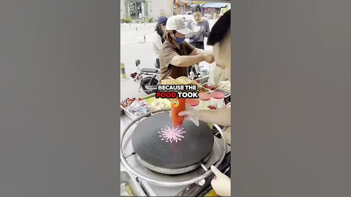 What small thing can tell you a lot about a person?#reddit #story #redditstory#storytime