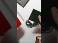 Unboxing gaming cooler #unboxing #cooler #review #mobilecooler #gaming #ytshorts