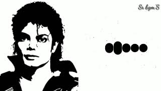 Michael Jackson mass bgm 😍😍😍😍, status screenshot 5