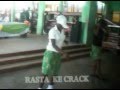 GHANASS 2007 VIDEO CLIP-1 GHANASS 2007 VIDEO CLIP-1