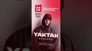 концерт @YAKTAK_OFFICIAL  в Цюрихе #одесситкавшвейцарии #швейцария #yaktak #украинцывшвейцарии