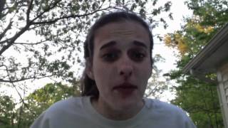 Tips on how to stop cussing.m4v