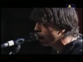 Foo Fighters - Aurora (live)