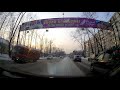 Шок видео 2
П-пешеходный переход. 
Продолжение 👇 по ссылке #автоинструктор27#маршрутхабаровск