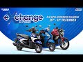 All Nepal Showroom Exchange | YAMAHA NEPAL