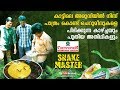 Sights of small fish being caught using plate and new guests | Snakemaster | Latest Episode