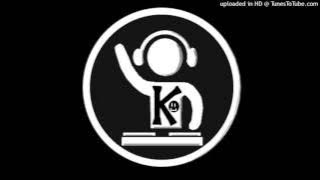 Shimmy Shack    Tum Dum Dum 2016 ( ARS  )   PPAP ( Dj Sem ) -FLY-