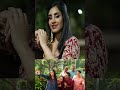 அசத்தலான நடிப்பை தந்து ரசிகர்களை ஈர்ப்பேன் அமைச்சர் மகள் இமயா #shortsfeed #shorts #ThangamThenarasu